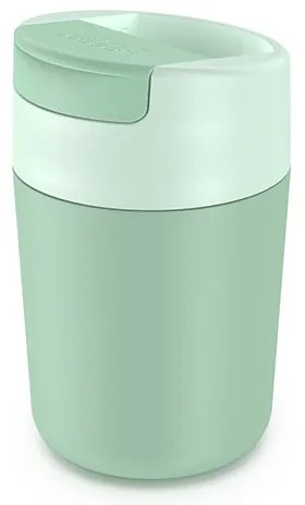 Joseph Joseph - Чаша Sipp 0,340л зелено - 81122