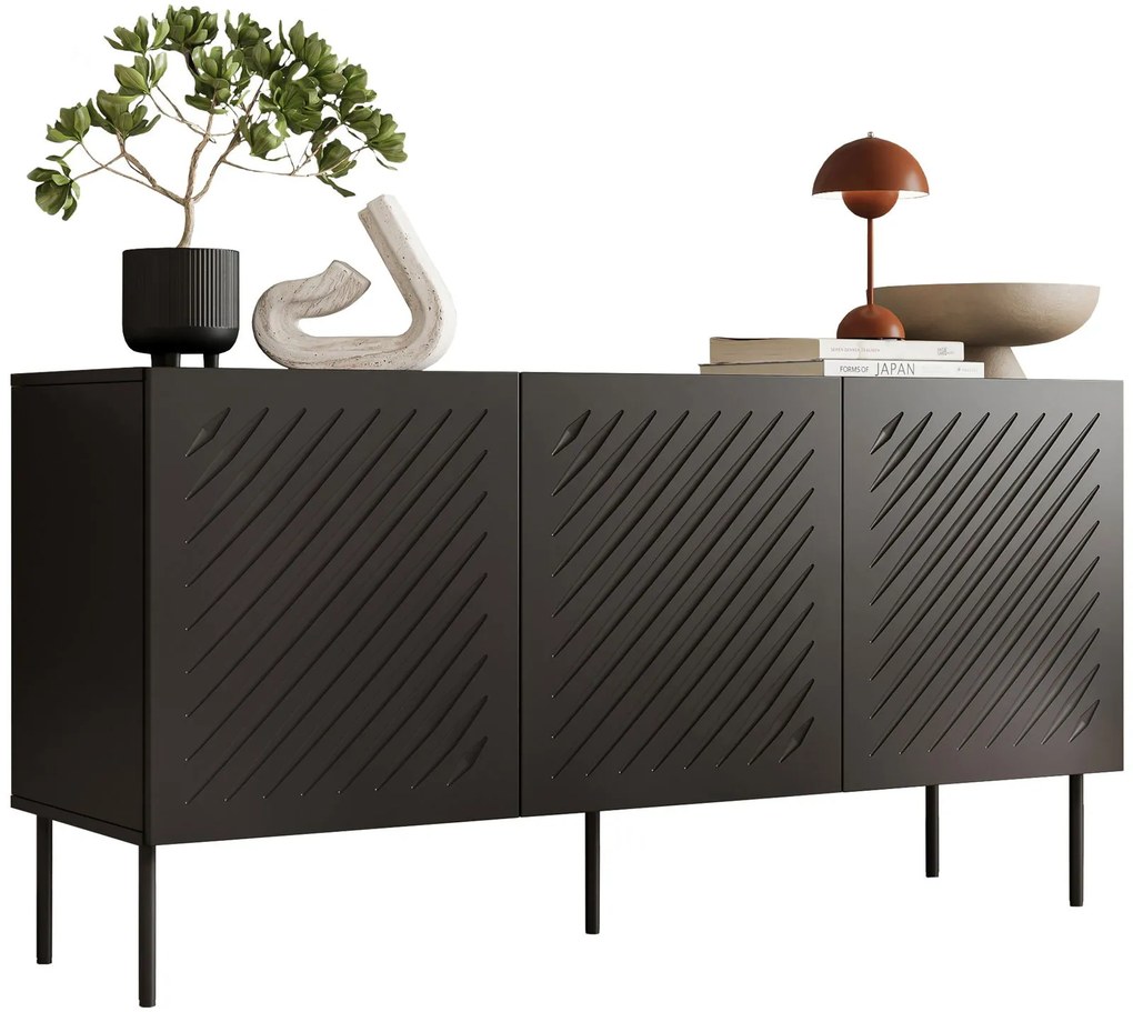 Бюфет Siena I-Mauro