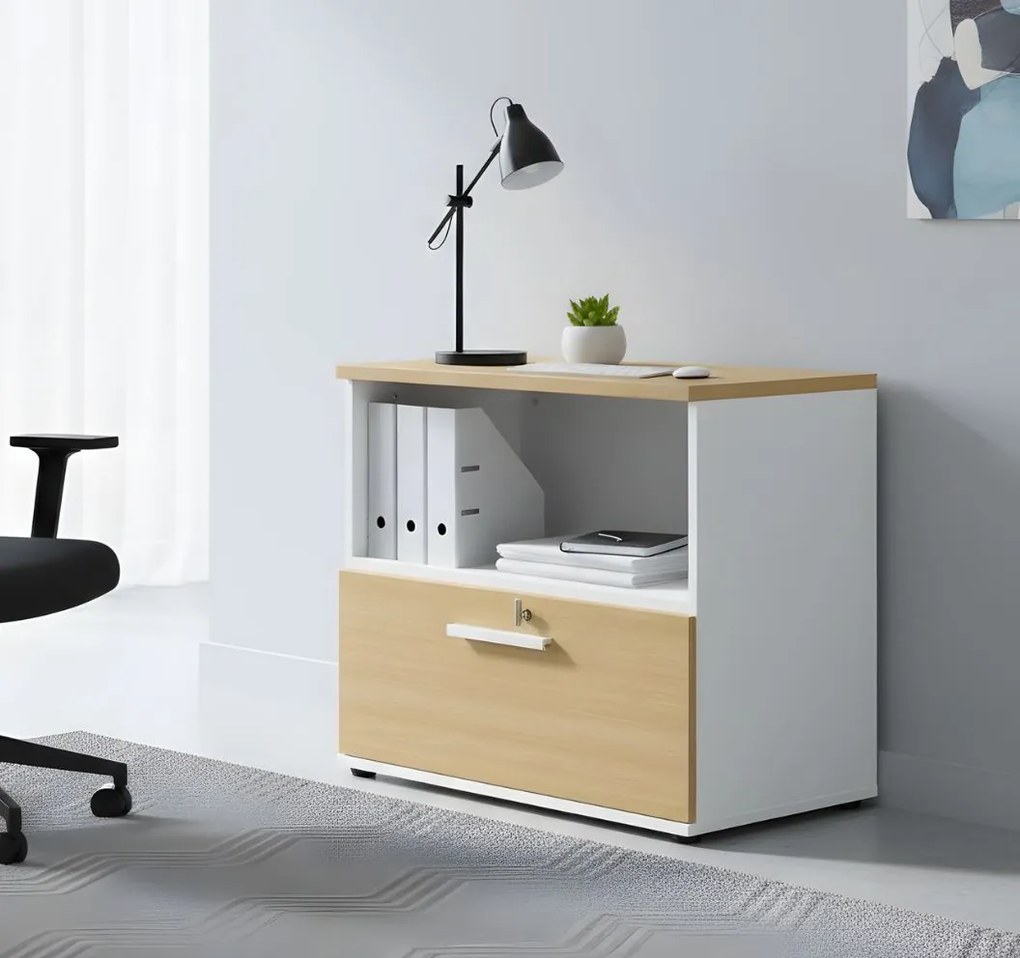 Скрин Stacker-Sonoma-Leuko