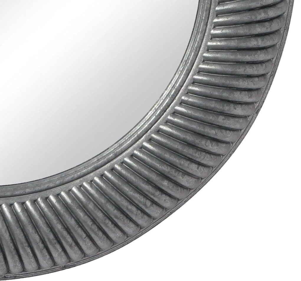 53.5/53.5 см Огледало 00565