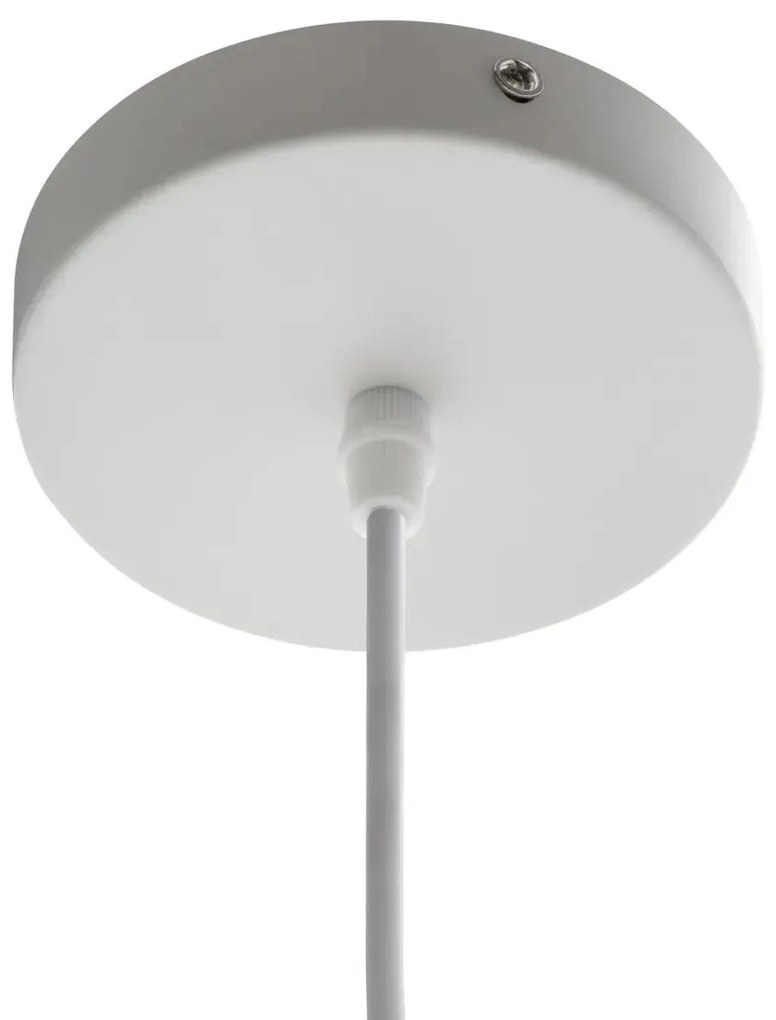 Пендел atmosphera Beddy, 50 cm, Бамбук