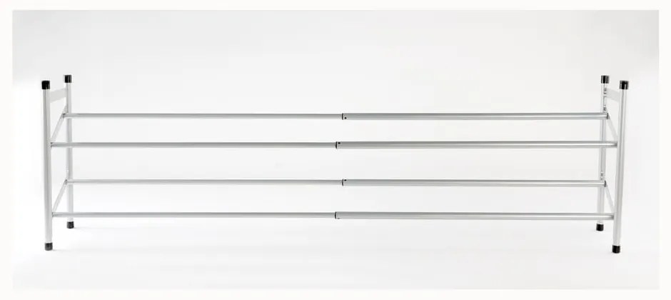 Метален шкаф за обувки Stillito Stilito - Compactor