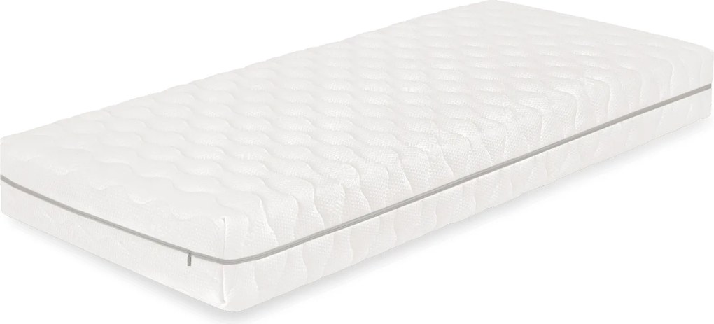 Матрак Adry Cool MAX от Тед 24 см