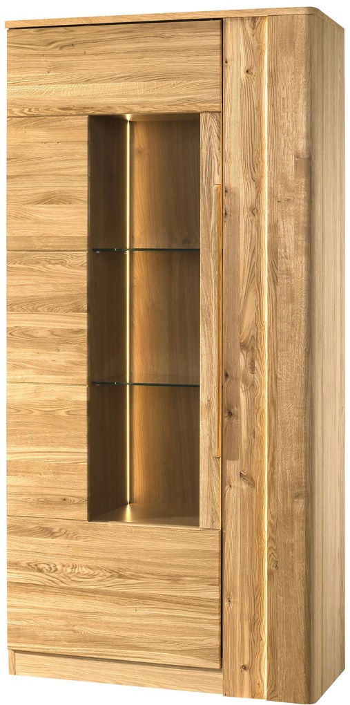 Витрина Mayfair II