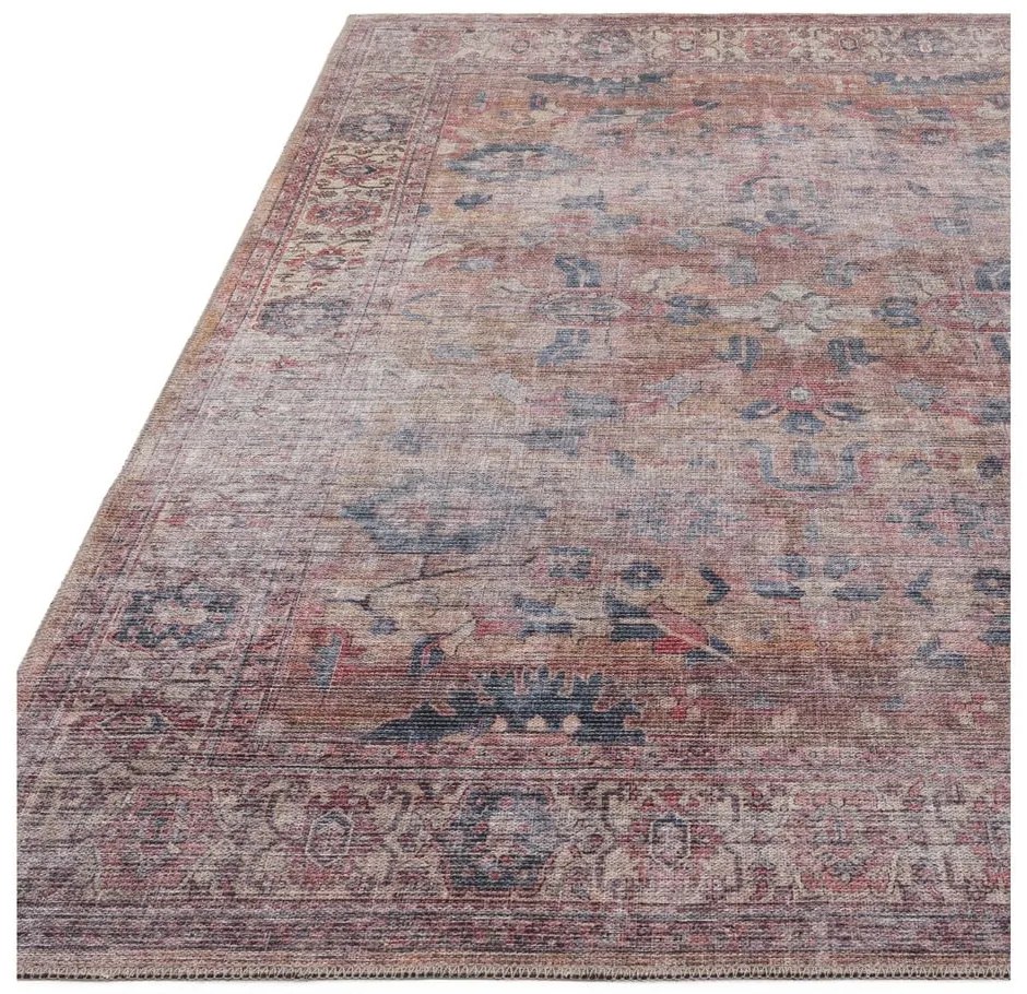 Килим 170x120 cm Kaya - Asiatic Carpets