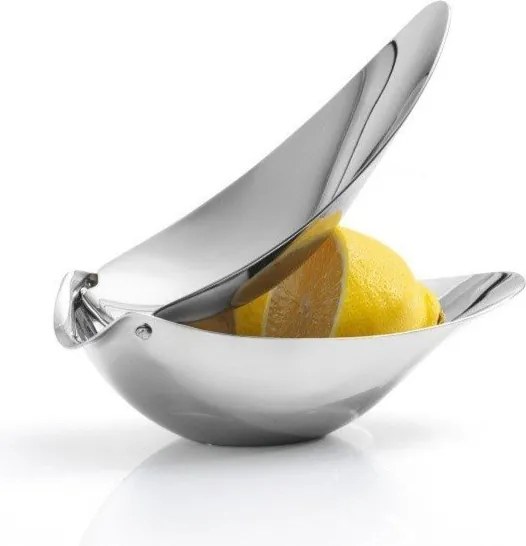 Основна сокоизстисквачка за лимони - Blomus