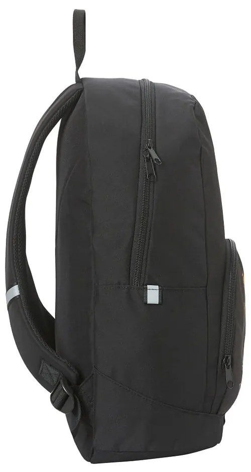 Детска раница 18,5 l Ninjago Red – LEGO®