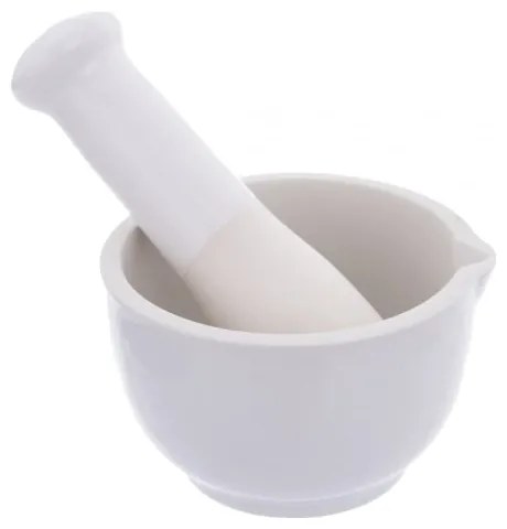 Порцеланово хаванче за чесън – Orion