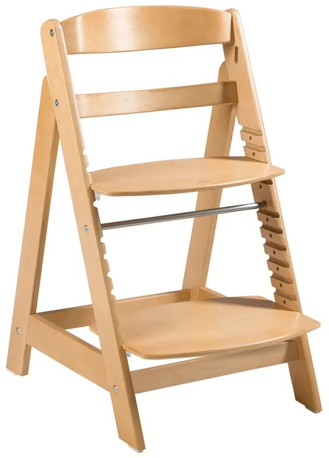 Стол за хранене Sit Up Click - Roba