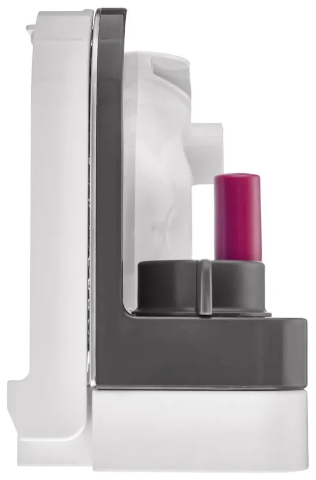 Многофункционална машина за рязане от неръждаема стомана Kompakt - Westmark