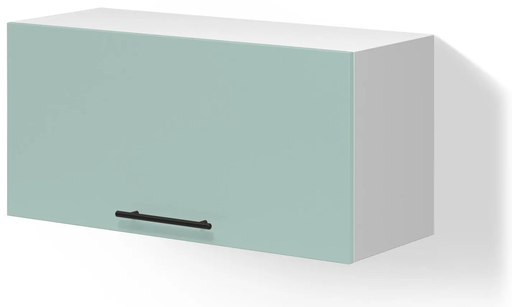 Кухненски шкаф Дакота 40