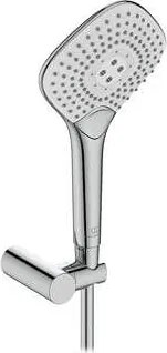 Ръчен душ и окачалка, B1766AA, Ideal Standard