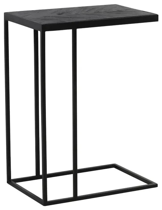 Странична масичка 30x45 cm Chisa – Light &amp; Living