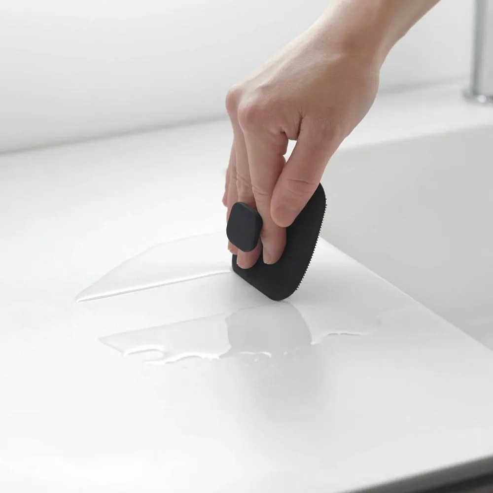 Силиконова гъба за съдове Tower – YAMAZAKI