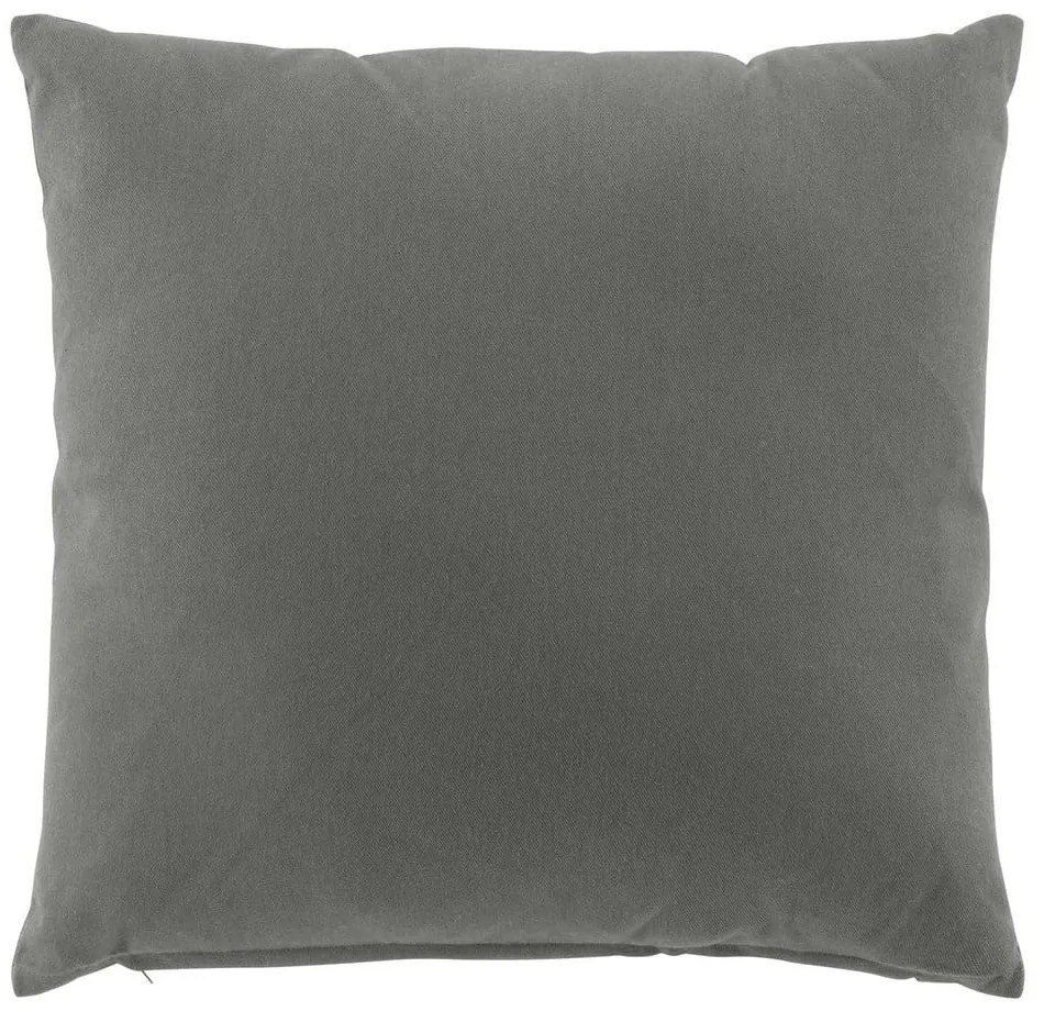 Декоративна възглавница 45x45 cm Twily – douceur d'intérieur