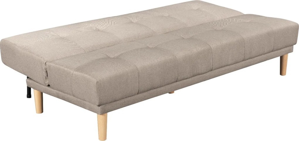 Диван - Легло Cozy-Каки