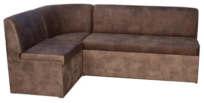 Кухненски ъгъл Вики