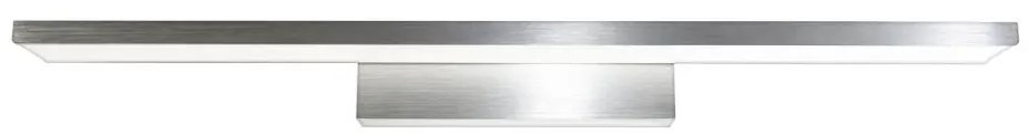 Top Light -LED осветление за огледало за баня COLUMBIA LED/12W/230V 3000/4000/6500K IP44 60 cm