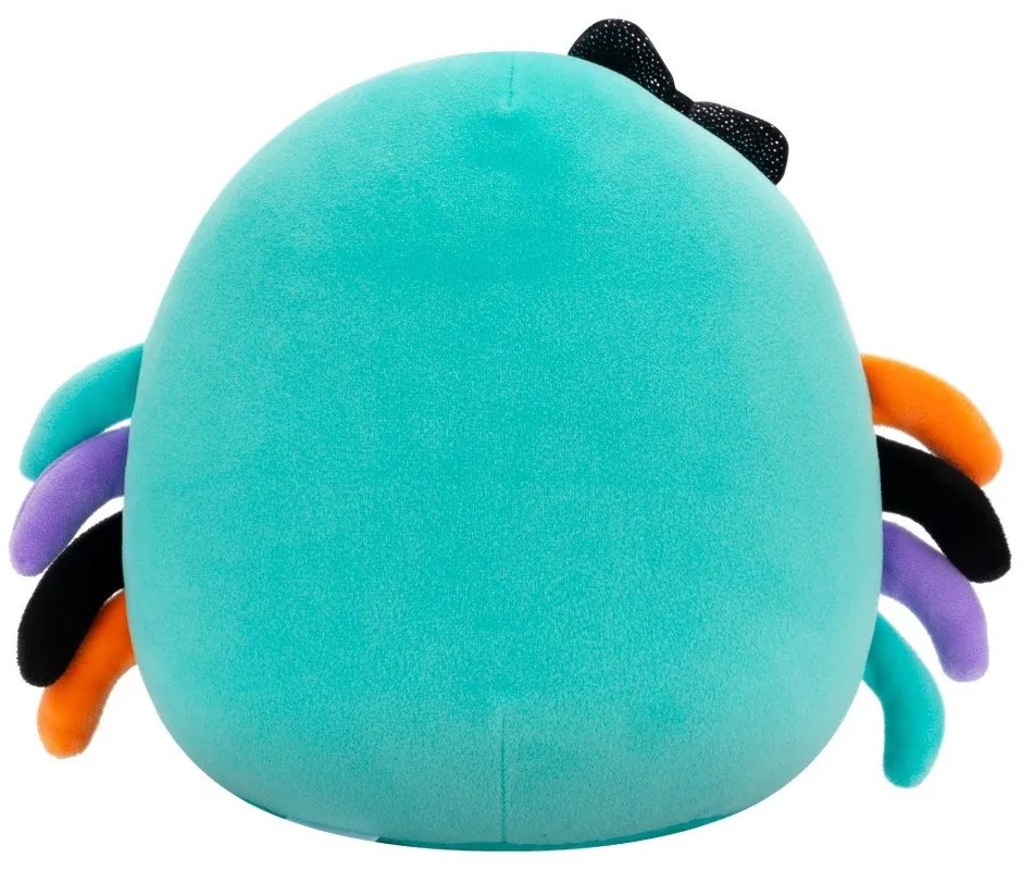 Плюшена играчка Cheryl – SQUISHMALLOWS
