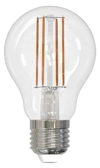 LED Димируема крушка FILAMENT A60 E27/11W/230V 4000K