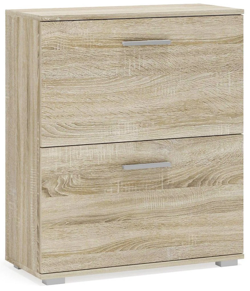 Шкаф за обувки LIMA ST3