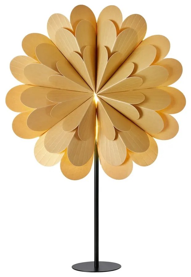 Коледна светлинна украса Maravilla - Markslöjd