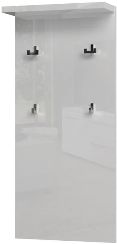 Закачалка Realm