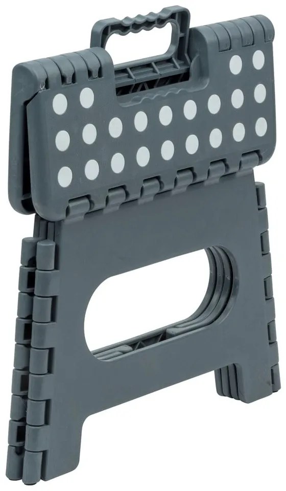 Сиво стъпало - Allstar