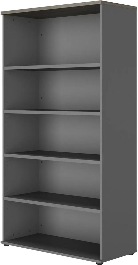 Библиотека Librara-Mauro