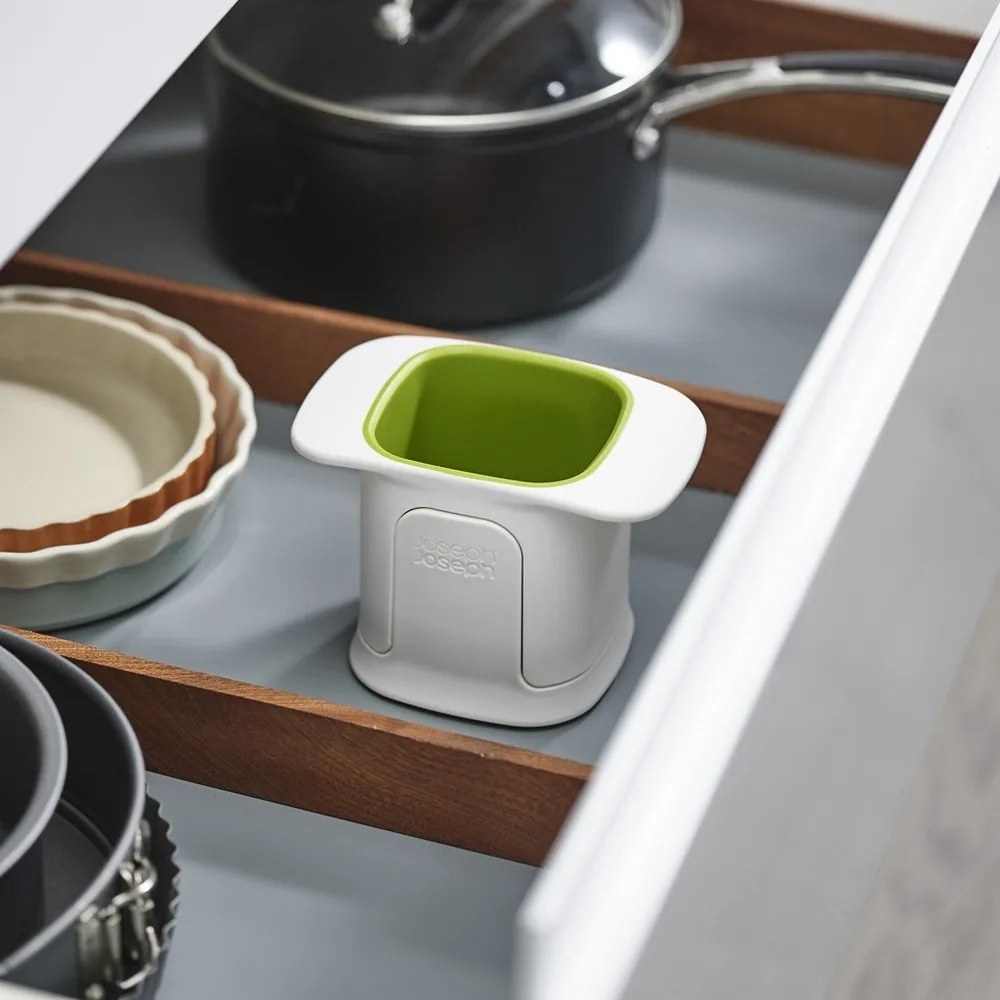 Резачка за зеленчуци/за картофи ChopCup – Joseph Joseph