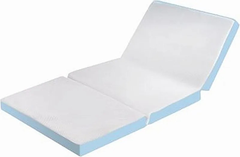 Сгъваем матрак Baby Matex Venti 60/120 0233 02
