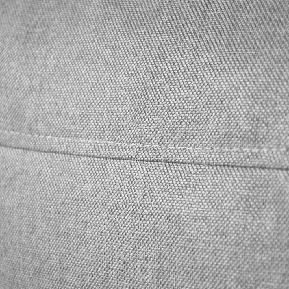 Зелен пуф Sofa Seat Lounge – SLOWDOWN