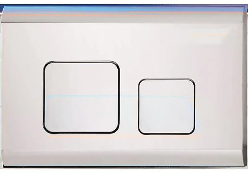 Бутон за структура ICC 097AF