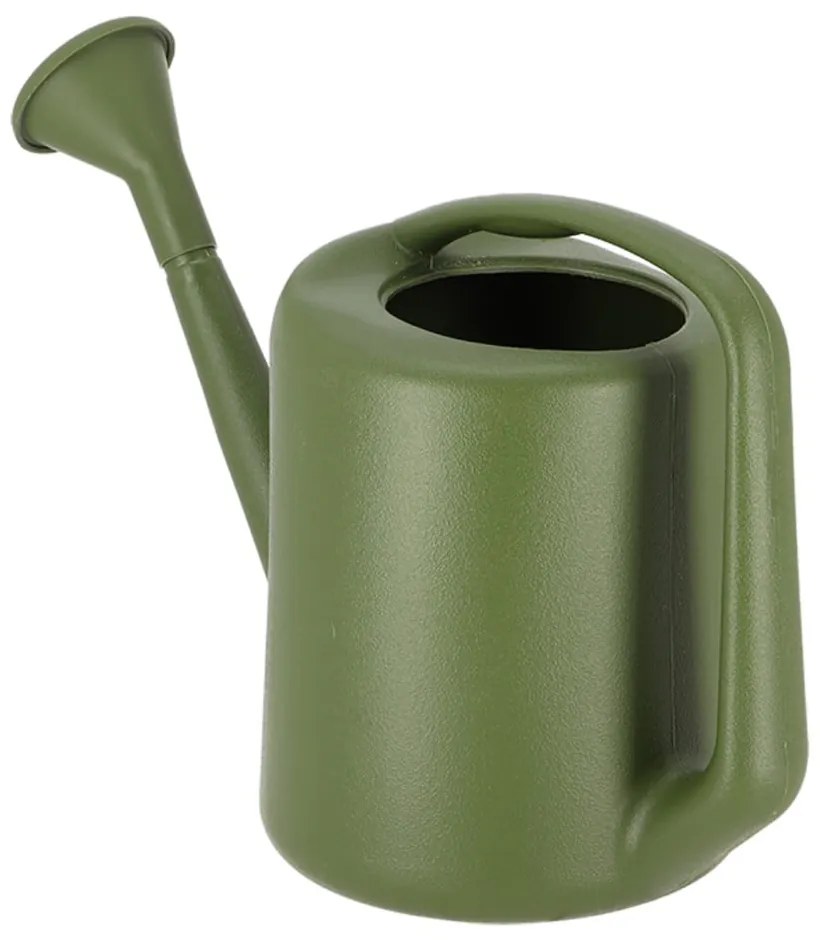 Пластмасова лейка за поливане 6,4 l – Esschert Design