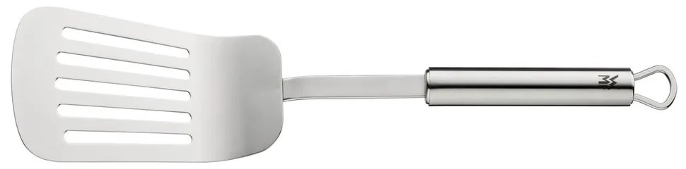 Обръщач от неръждаема стомана Profi Plus - WMF