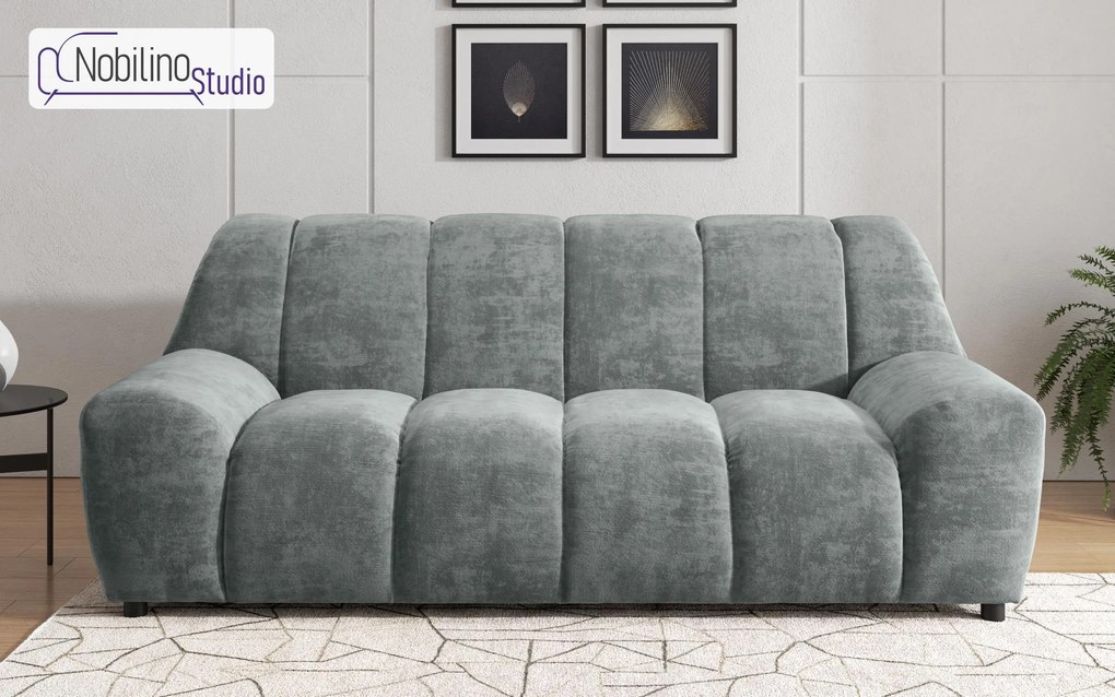 Канапе Ламар