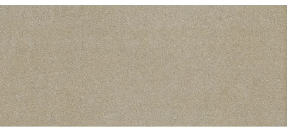 Бежов кадифен ъглов диван (променлив) Lorine – Ropez