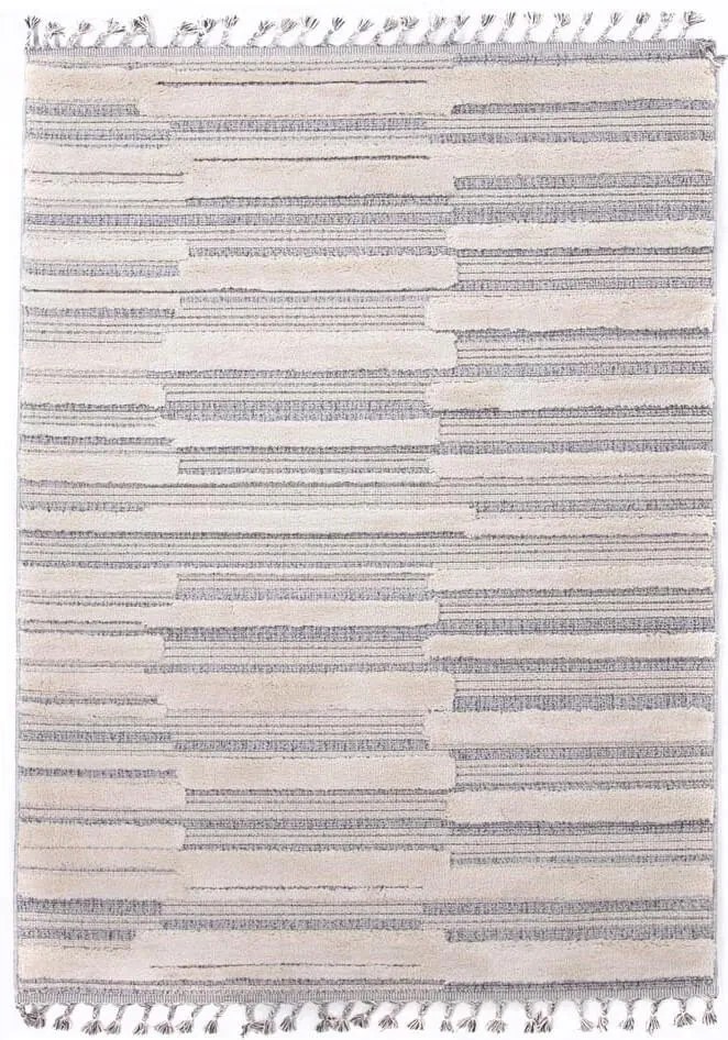 Килим Papel II-160 x 230 cm