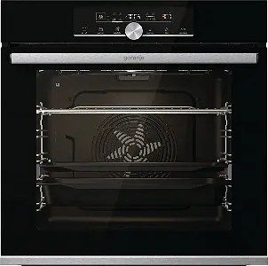 Фурна за вграждане GORENJE BPSX6747A05BG