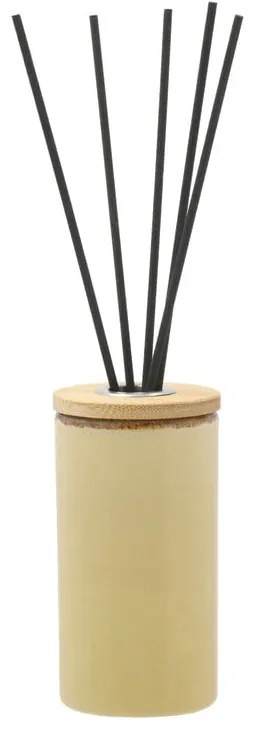 Дифузер Iris Cucumber Blossom – Villa Collection