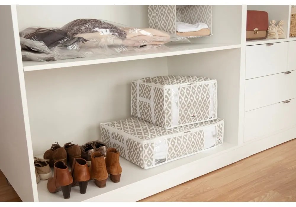 Вакуумна торба Single Space L – Compactor