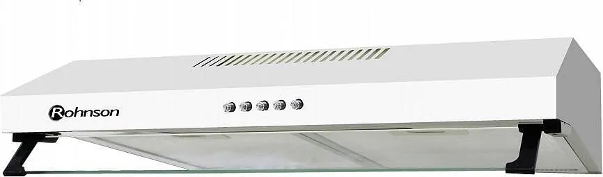 Rohnson R-2004 Традиционен аспиратор