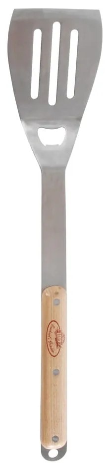 Комплект ръчни инструменти за барбекю и калъф за барбекю - Esschert Design