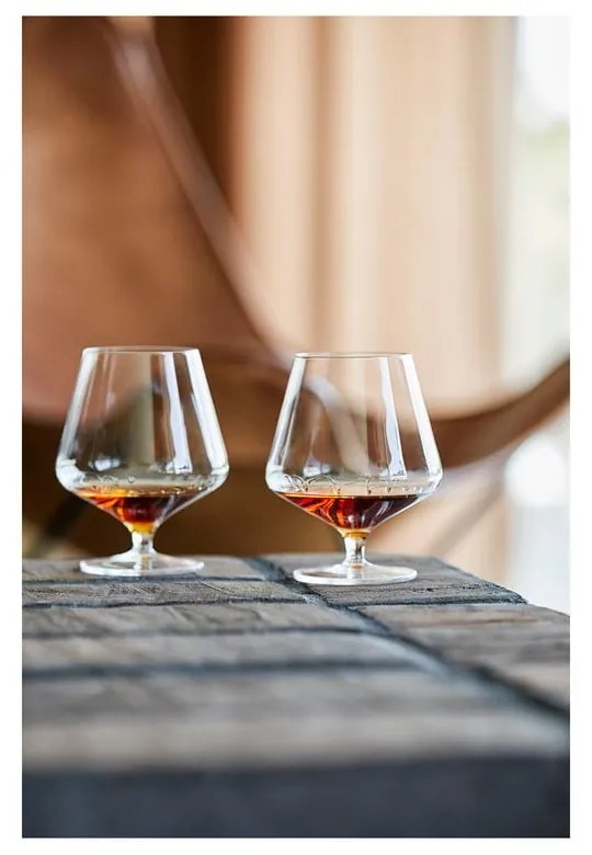 Чаши за ликьор в комплект от 2 броя 450 ml Rocks - Zone