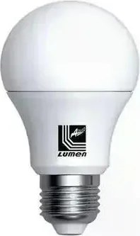 Adeleq LED крушка 10W 4000K E27 42V AC - 13-2725101