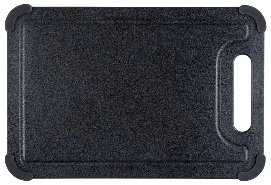 Дъска за рязане 20,5x30 cm Peet – Wenko