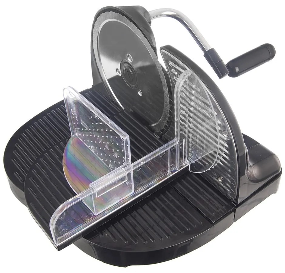 Резачка за сладкиши – Orion