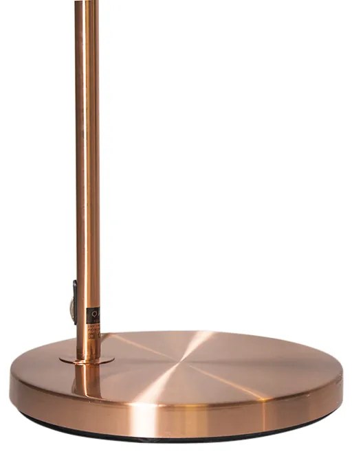 Интелигентна дъгова лампа мед, включително A60 Wi-Fi - Arc Basic