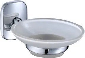 Аксесоари за баня » Арго » ICA 7059