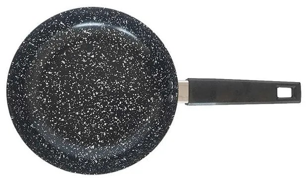 ZL 7132 А ТИГАН К-Т 3 БР.ТИГАНИ  мраморно незал. покритие